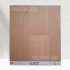 Canadian Standard, LUCID Planks 7½” x 3/4" Engineered Hardwood - Essence